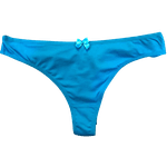 Conjunto Aero Turquesa G (44)
