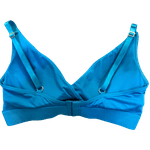 Conjunto Aero Turquesa G (44)