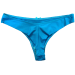 Conjunto Aero Turquesa G (44)