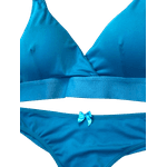 Conjunto Aero Turquesa G (44)