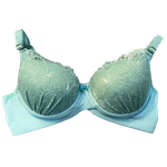 Conjunto Aquaril P (40)