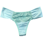 Conjunto Aquaril P (40)