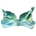 Conjunto Aquaril P (40)