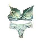 Conjunto Aquaril M (42)