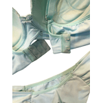 Conjunto Aquaril M (42)
