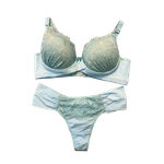 Conjunto Aquaril M (42)