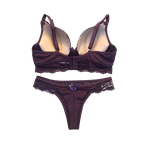 Conjunto Bojo Soft Fio Deluxe M(42)