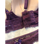 Conjunto Bojo Soft Fio Deluxe M(42)