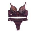 Conjunto Bojo Soft Fio Deluxe M(42)
