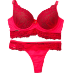 Conjunto Bojo Soft Fio Electra G (44)