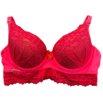 Conjunto Bojo Soft Fio Electra G (44)