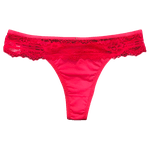 Conjunto Bojo Soft Fio Electra G (44)