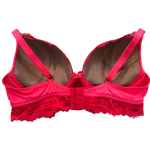 Conjunto Bojo Soft Fio Electra G (44)