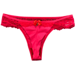 Conjunto Bojo Soft Fio Electra G (44)