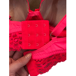 Conjunto Bojo Soft Fio Electra G (44)