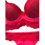Conjunto Bojo Soft Fio Electra G (44)