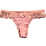 Conjunto Bojo Soft Fio Romance P (40)