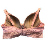 Conjunto Bojo Soft Fio Romance P (40)