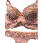Conjunto Bojo Soft Fio Romance P (40)