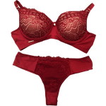 Conjunto Bojo Soft Fio Sereja GG (46)