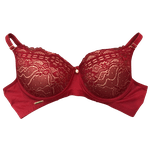 Conjunto Bojo Soft Fio Sereja GG (46)