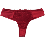 Conjunto Bojo Soft Fio Sereja GG (46)