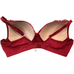 Conjunto Bojo Soft Fio Sereja GG (46)