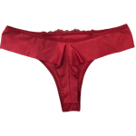 Conjunto Bojo Soft Fio Sereja GG (46)