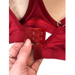 Conjunto Bojo Soft Fio Sereja GG (46)