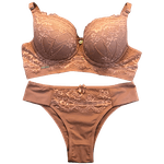 Conjunto Bojo Soft Tanga Callas G (44)