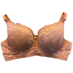 Conjunto Bojo Soft Tanga Callas G (44)