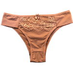Conjunto Bojo Soft Tanga Callas G (44)