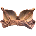 Conjunto Bojo Soft Tanga Callas G (44)