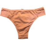 Conjunto Bojo Soft Tanga Callas G (44)