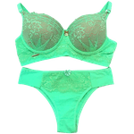 Conjunto Bojo Soft Tanga Drink G (44)