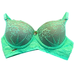 Conjunto Bojo Soft Tanga Drink G (44)