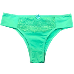 Conjunto Bojo Soft Tanga Drink G (44)