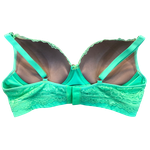 Conjunto Bojo Soft Tanga Drink G (44)