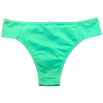 Conjunto Bojo Soft Tanga Drink G (44)