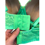 Conjunto Bojo Soft Tanga Drink G (44)