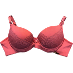 Conjunto Canelado Em Renda Liris M (42)