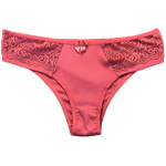 Conjunto Canelado Em Renda Liris M (42)