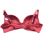 Conjunto Canelado Em Renda Liris M (42)
