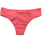 Conjunto Canelado Em Renda Liris M (42)