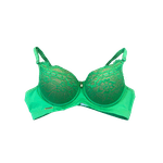 Conjunto Fio Em Microfibra New Soft Verde Herança M (42)