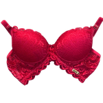 Conjunto Micro Renda Lichia P (40)