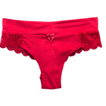 Conjunto Micro Renda Lichia P (40)