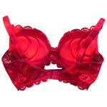 Conjunto Micro Renda Lichia P (40)