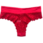 Conjunto Micro Renda Lichia P (40)