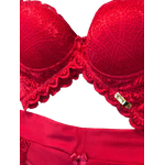 Conjunto Micro Renda Lichia P (40)
